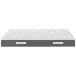 Matelas Epeda Ressorts Multi Matières Energic TENDANCE 90x200 -Talamo Magasin tendance 5