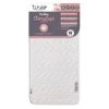 Tinéo TINEO Matelas Bébé Climatisé 60x120 Cm -Talamo Magasin tineo matelas bebe climatise 60x120 cm 13077820 35522056 1140x1140
