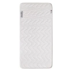 Tinéo TINEO Matelas Bébé Climatisé 60x120 Cm -Talamo Magasin tineo matelas bebe climatise 60x120 cm 13077820 35522060 1140x1140