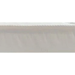 Tinéo TINEO Matelas Bébé Climatisé 60x120 Cm -Talamo Magasin tineo matelas bebe climatise 60x120 cm 13077820 35522064 1140x1140