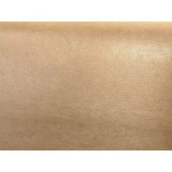 Beliani Lit Design En Cuir Double 180x200 Or PARIS - Or -Talamo Magasin undef src sa picid 282311 x 2560 type whitesh image