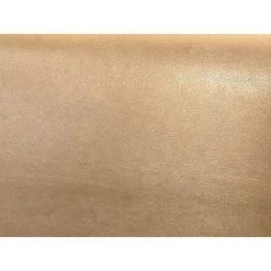 Beliani Lit Design En Cuir Double 160x200 Cm Or PARIS - Or -Talamo Magasin undef src sa picid 37453 x 2560 type whitesh image