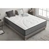 Moom Nature Moonia - Matelas Hexacare Ressorts Ensachés - 160X190, 28Cm, Ergonomi... 2 Moom Nature Moonia - Matelas Hexacare Ressorts Ensachés - 160X190, 28Cm, Ergonomi... -Talamo Magasin uwh607p