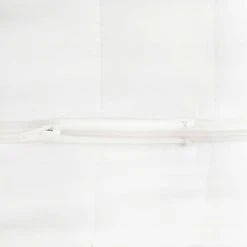 Talamo Magasin -Talamo Magasin vidaxl matelas 140 x 200 cm 7 zones mousse pu 16 cm h2 h3 10402882 26891270 1140x1140