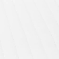 VidaXL Matelas 140 X 200 Cm 7 Zones Mousse PU 16 Cm H2 H3 9 VidaXL Matelas 140 X 200 Cm 7 Zones Mousse PU 16 Cm H2 H3 -Talamo Magasin vidaxl matelas 140 x 200 cm 7 zones mousse pu 16 cm h2 h3 10402882 26891272 1140x1140