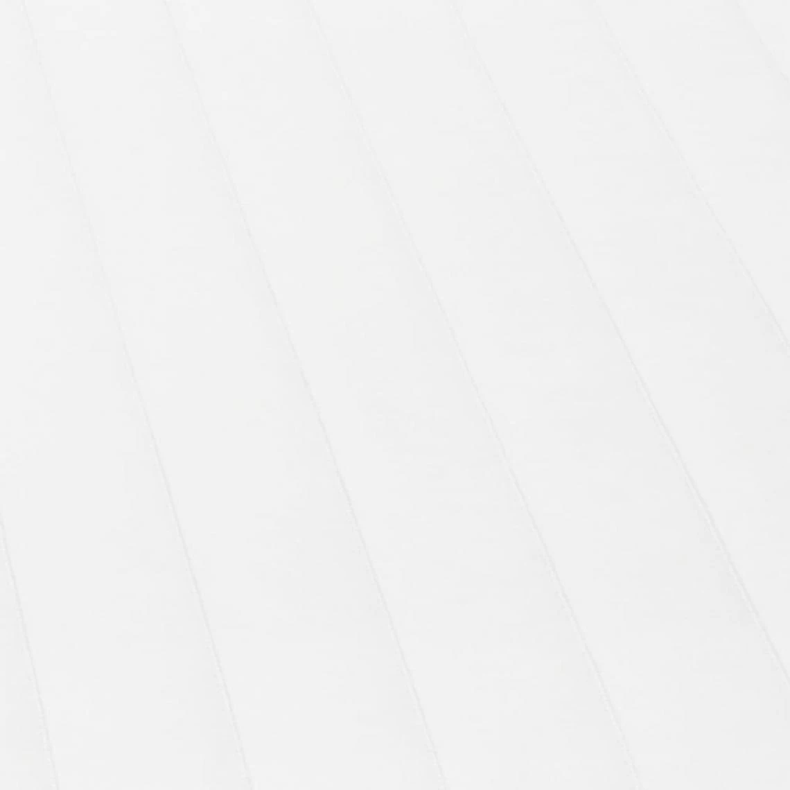 VidaXL Matelas 140 X 200 Cm 7 Zones Mousse PU 16 Cm H2 H3 5 VidaXL Matelas 140 X 200 Cm 7 Zones Mousse PU 16 Cm H2 H3 – Image 3