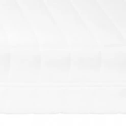 VidaXL Matelas 140 X 200 Cm 7 Zones Mousse PU 16 Cm H2 H3 10 VidaXL Matelas 140 X 200 Cm 7 Zones Mousse PU 16 Cm H2 H3 -Talamo Magasin vidaxl matelas 140 x 200 cm 7 zones mousse pu 16 cm h2 h3 10402882 26891274 1140x1140