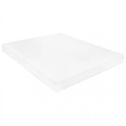VidaXL Matelas 140 X 200 Cm 7 Zones Mousse PU 16 Cm H2 H3 11 VidaXL Matelas 140 X 200 Cm 7 Zones Mousse PU 16 Cm H2 H3 -Talamo Magasin vidaxl matelas 140 x 200 cm 7 zones mousse pu 16 cm h2 h3 10402882 26891276 1140x1140