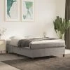 VidaXL Sur-matelas 140x190x5 Cm -Talamo Magasin vidaxl sur matelas 140x190x5 cm 13503804 36985640 1140x1140