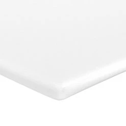VidaXL Sur-matelas 140x190x5 Cm -Talamo Magasin vidaxl sur matelas 140x190x5 cm 13503804 36985648 1140x1140